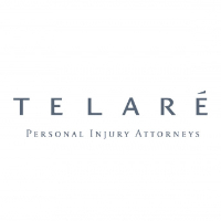 Telare Law