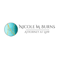 Nicole M. Burns, Attorney at Law