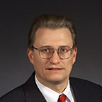 Nestor Lobodiak