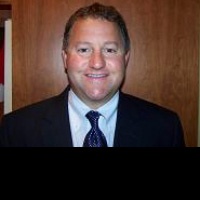 Mr. Ryan Hayes Fisher Esq.