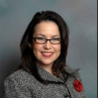 Jennifer Ward Hampton