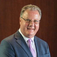 Alan W. Clark