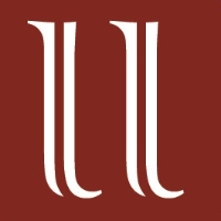 Lehmbecker Law