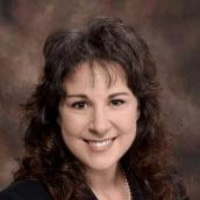 Valerie Erwin Prevatte