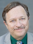 Steven  Schneider