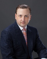Pierce M. Adkins