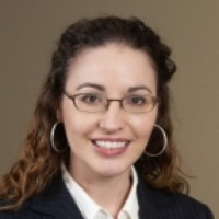 Mackenzie B. Coy Lawyer