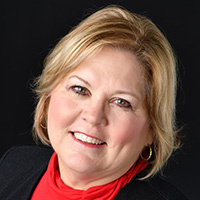 Linda D. Linda Lawyer