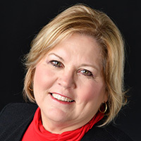 Ms. Linda D. Carley