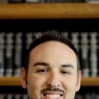 Kristopher S. Kaufman