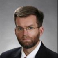 Jason A. Jason Lawyer