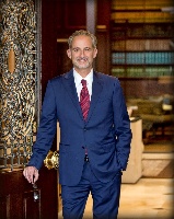 Scott C. Krist