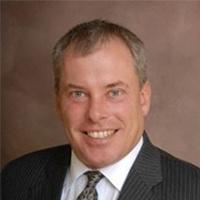 Mr. Richard Allen Ruhl