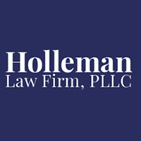 Holleman Law Firm, PLLC
