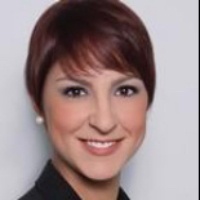 Kristina A. Delgado