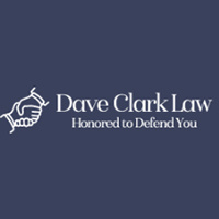 Dave Clark Law Office