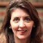 Jaqueline Bley Ryall Lawyer