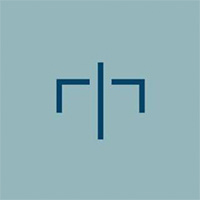 Rolfes Henry, LLP