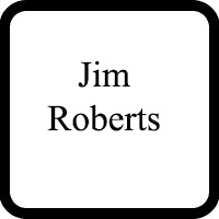 Mr. James Stanley Roberts Jr.