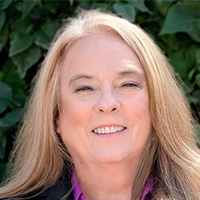 Joanne Reed