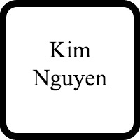 Kim N. Nguyen