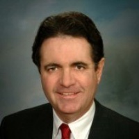 Joseph  Joseph Lawyer