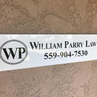 William Parry Law