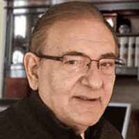 Timothy M. Timothy Lawyer