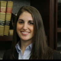 Julie  Buratti