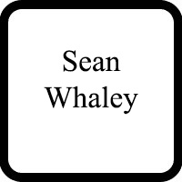 Sean  Whaley Lawyer