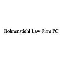 Bohnenstiehl Law Firm PC