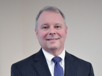 David B David Lawyer