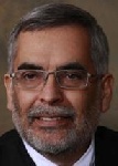 Lee  Lee Lawyer