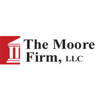 The Moore Firm, LLC