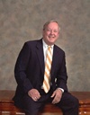 A. Gary Bell