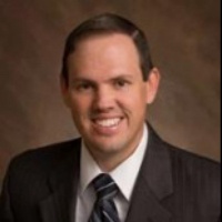 William A. William Lawyer