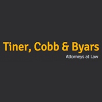 Tiner, Cobb & Byars, Attorneys at Law