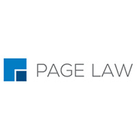 Page Law Firm, LLC