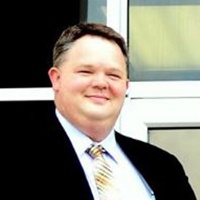 Brian D Mayo Lawyer