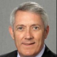 D. Kevin Ryan