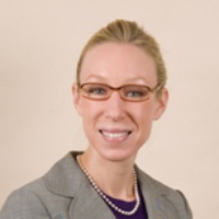 Holly Rebecca Blanchard