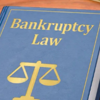 Mrs. Melissa M Davis