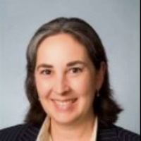 Magda L. Cruz