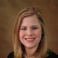 Erin E. Cullum