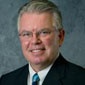 Milton D. Jernigan II