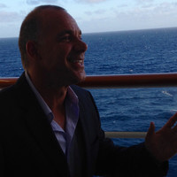 Mr. Andrew J. Costella Jr.