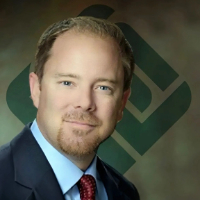 Mr Brian Thomas Flahavan