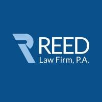 Reed Law Firm