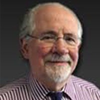 Henry B. Hurvitz