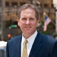 Christopher T. Hurley